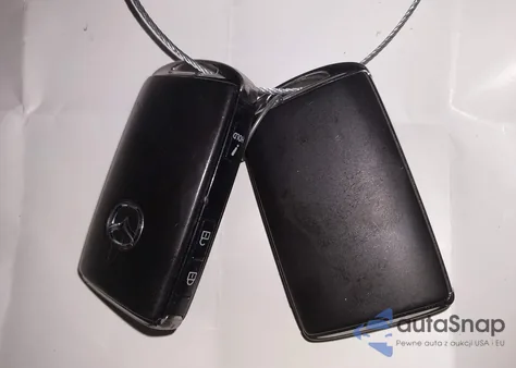 2024 Mazda Cx-30 2.5 S Preferred Package z USA, uszkodzony, nr VIN 3MVDMBCM7RM659735